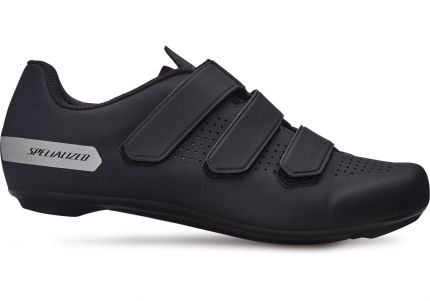 Torch 1.0 Road Shoes  