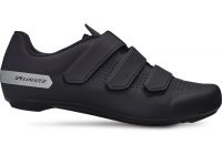 Specialized - Torch 1.0 Road Shoes   black