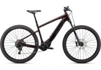 Specialized - Turbo Tero 5.0 Red Onyx / Smoke