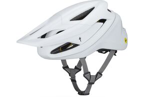 Specialized - Camber