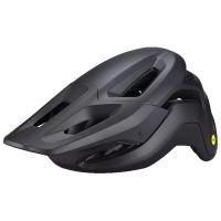 Specialized - airnet Black