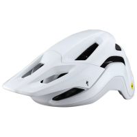 Specialized - airnet White