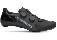 Specialized - S-Works 7 Road Shoes Black