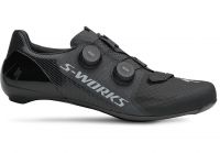 Specialized - S-Works 7 Road Shoes Hyper