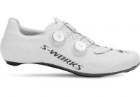 Specialized - S-Works 7 Road Shoes White