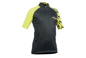 Northwave - dres northwave origin junior