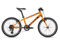 Giant - ARX 20 Metallic orange