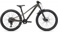 Specialized - Riprock Expert 24 gloss smoke/black