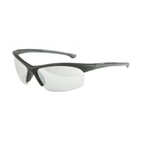 Endura - Stingray brýle Černá/Není
