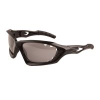 Endura - Brýle Mullet Matně černá