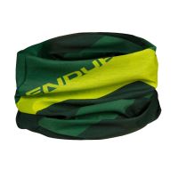 Endura - SingleTrack Multitube Lesní zelená