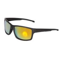 Endura - Brýle Hummvee Svítive žlutá