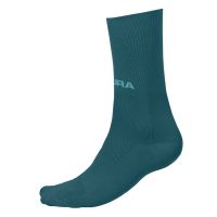 Endura - Ponožky Pro SL II DeepTeal