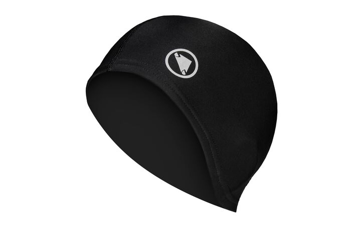 Endura Čepice FS260-Pro thermo skullcap Cerná