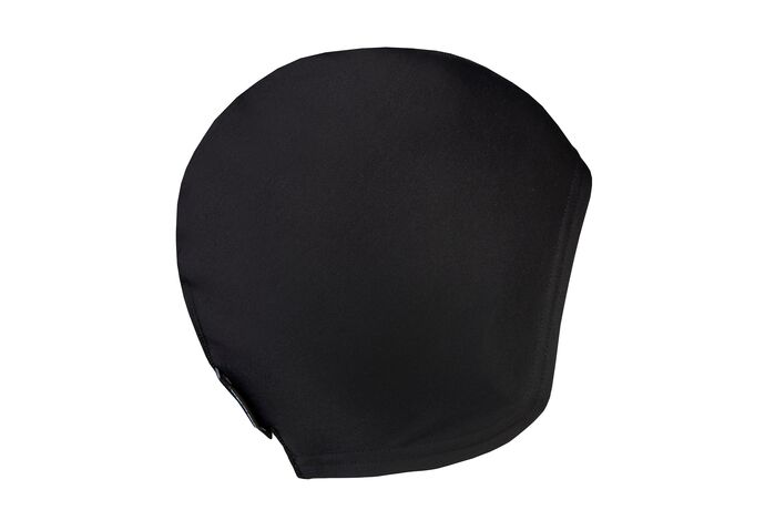 Endura Čepice FS260-Pro thermo skullcap Cerná
