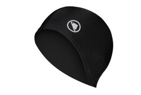 Endura - Čepice FS260-Pro thermo skullcap