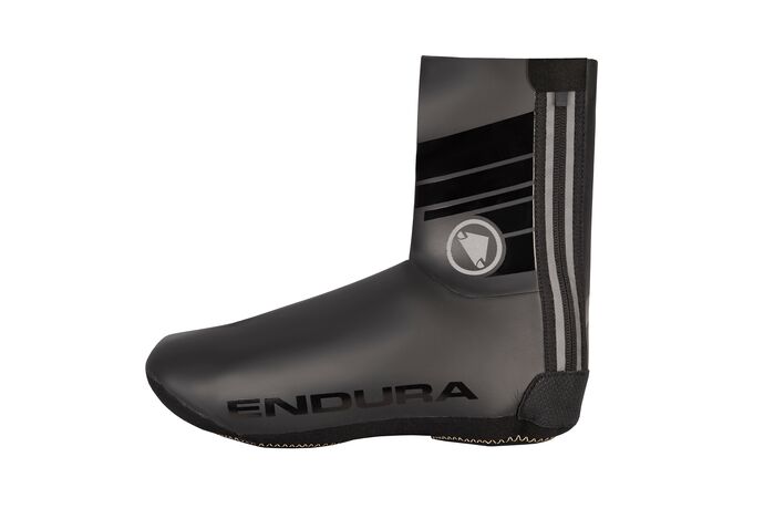 Endura Silniční návleky na tretry Road