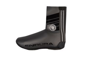 Endura - Silniční návleky na tretry Road