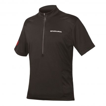 Hummvee dres s krátkým rukávem