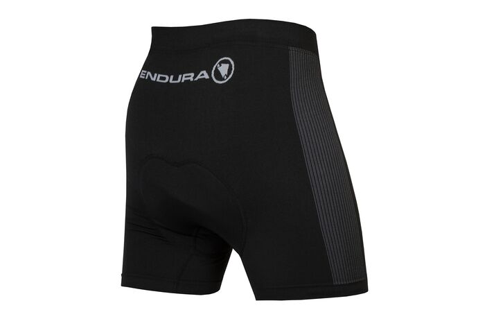 Endura Pánské boxerky s vložkou II 