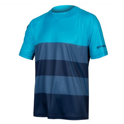 Dres SingleTrack Core T