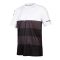 Dres SingleTrack Core T