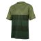 Dres SingleTrack Core T