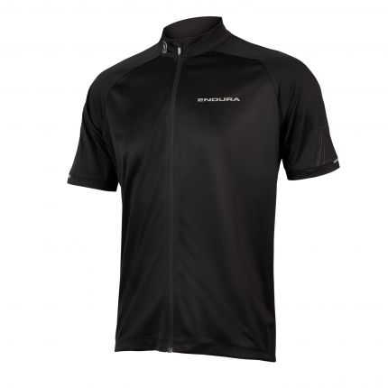 Dres Xtract II s krátkým rukávem