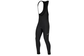 Endura - Kalhoty Xtract se šlemi