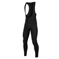 Endura - Elastické kalhoty FS260-Pro Thermo II Cerná