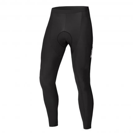 Elastické kalhoty FS260-Pro Thermo Tight do pasu