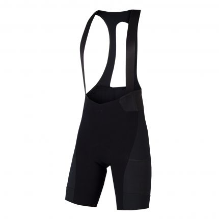 Kraťasy GV500 Reiver Bibshort