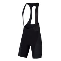 Endura - Kraťasy GV500 Reiver Bibshort Cerná