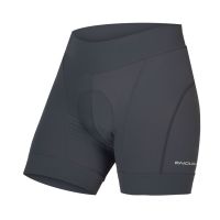 Endura - Dámské kraťasy Xtract Lite Shorty Šedá