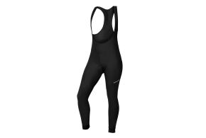 Endura - Dámské kalhoty Xtract se šlemi