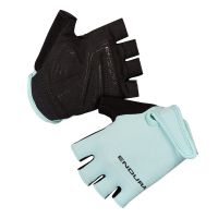 Endura - Dámské rukavice Xtract Ledovcově modrá