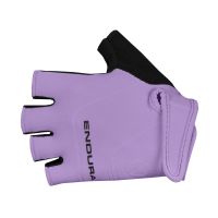 Endura - Dámské rukavice Xtract Violet