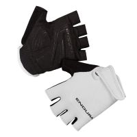 Endura - Dámské rukavice Xtract Bílá