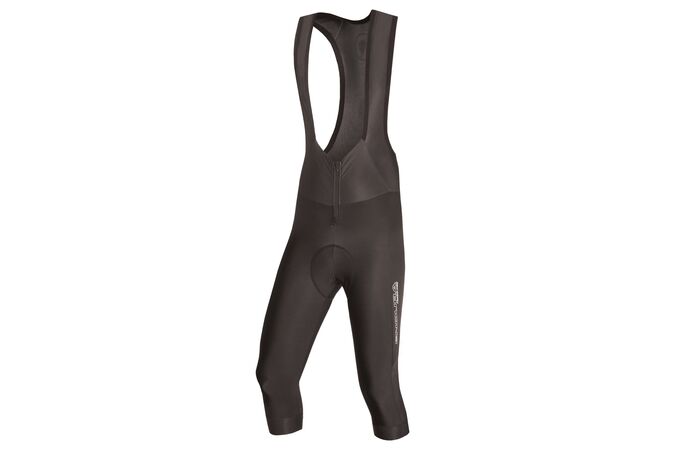 Endura 3/4 FS260-Pro Thermo 