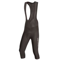 Endura - 3/4 FS260-Pro Thermo Cerná