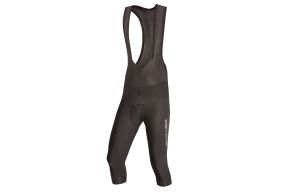 Endura - 3/4 FS260-Pro Thermo