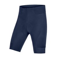 Endura - Kratasy FS260 Waist INKOUSTOVĚ MODRÁ