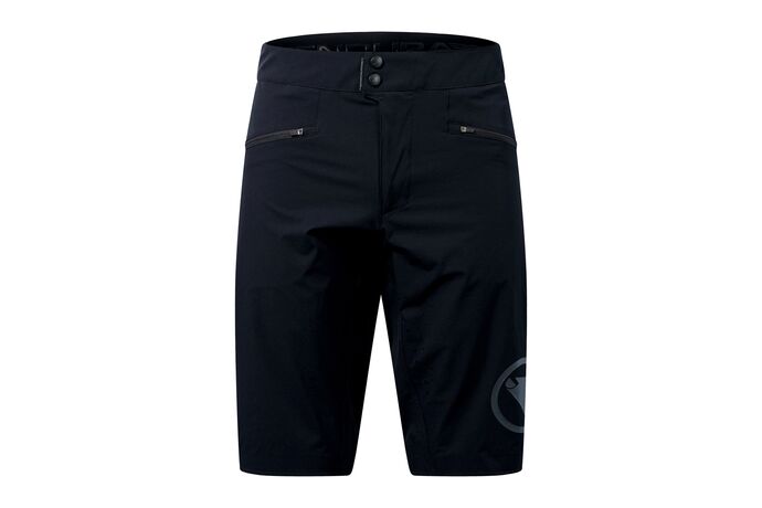 Endura Kraťasy SingleTrack Lite 