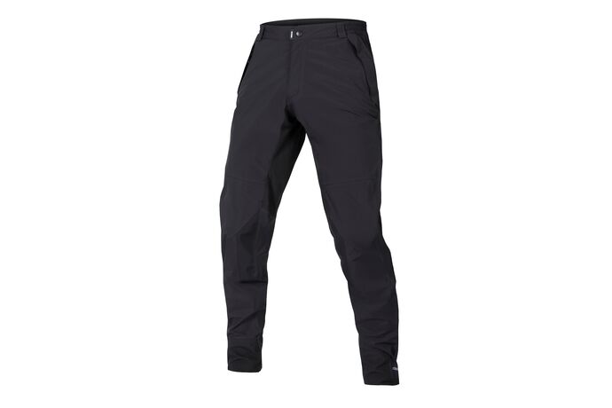 Endura Vodě odolné kalhoty MT500 II 