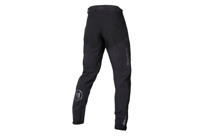 Endura Vodě odolné kalhoty MT500 II 