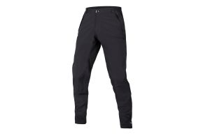 Endura - Vodě odolné kalhoty MT500 II