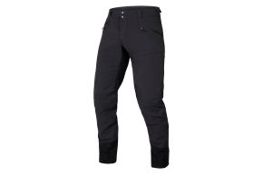 Endura - Kalhoty SingleTrack II