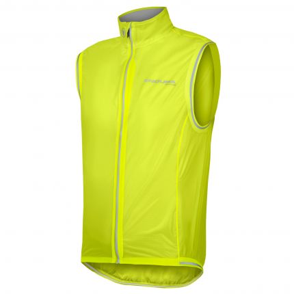 Vesta FS260-Pro Adrenaline Race Gilet