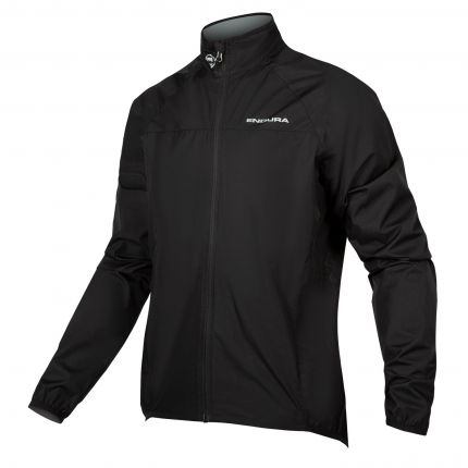 Bunda Xtract Jacket II