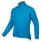Bunda Xtract Jacket II